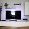 2011_04_01_Wohnzimmer